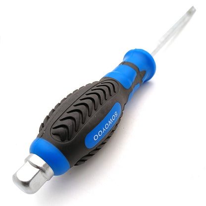 Sawoyoo Blade Special Screwdriver