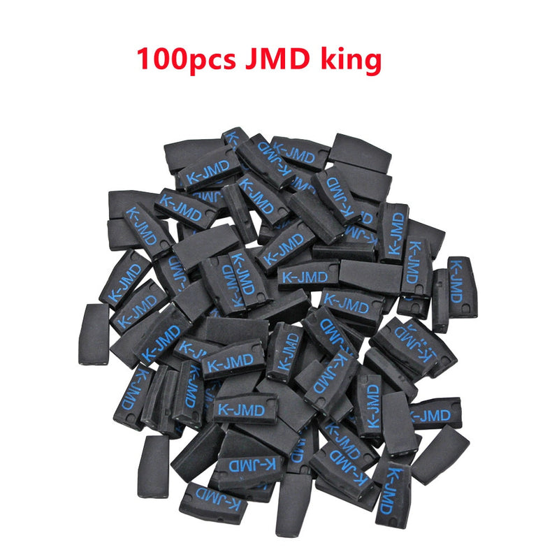 100pcs Jmd King Chip for Handy Baby Original Jmd-K BLUE Chip Jmd Azul Lote SUPER CHIP