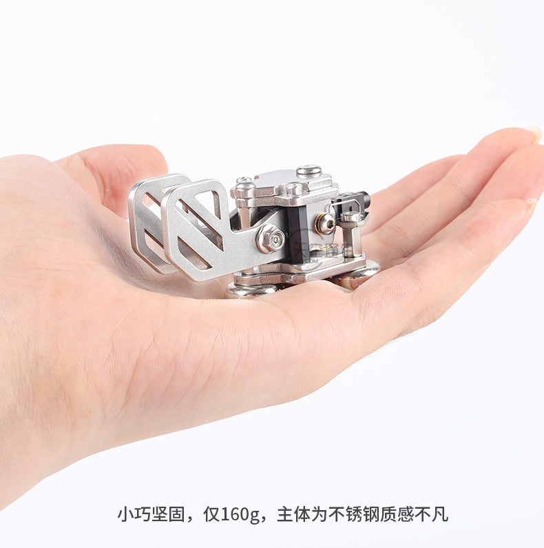 Cartoolshop