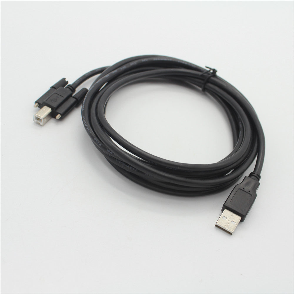 Lineas Usb Datashet Univeral USB Data Line Suit for Inline5 and OTC IT3 USB Printer Cable ...