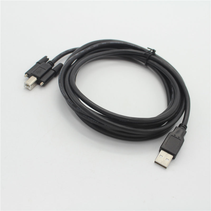 Univeral USB Data Line Suit for Inline5 and OTC IT3 USB Printer Cable - Cartoolshop