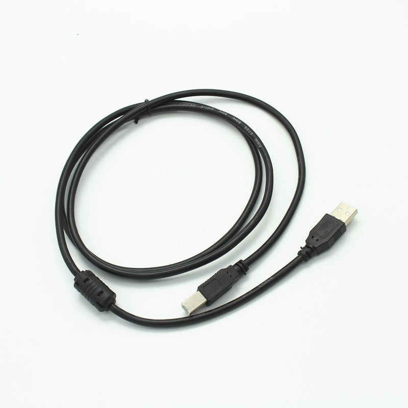 Univeral USB Data Line Cable Suit for Multidiag PRO VD600 CDP+ OTC IT3 /  VCM2 USB Printer Cable - Cartoolshop