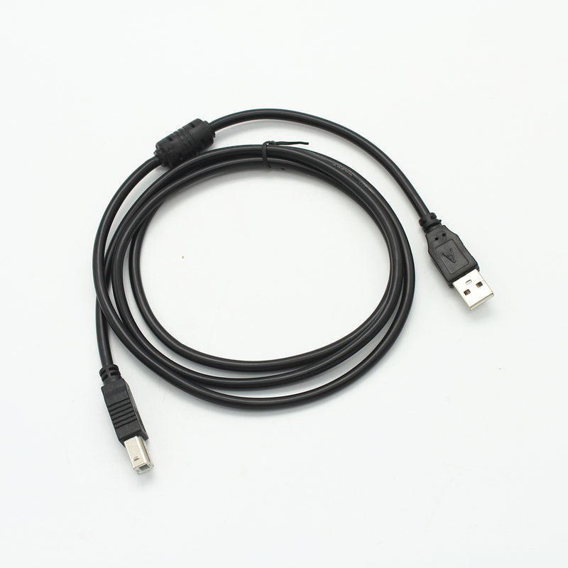 Univeral USB Data Line Cable Suit for Multidiag PRO VD600 CDP+ OTC IT3 /  VCM2 USB Printer Cable - Cartoolshop