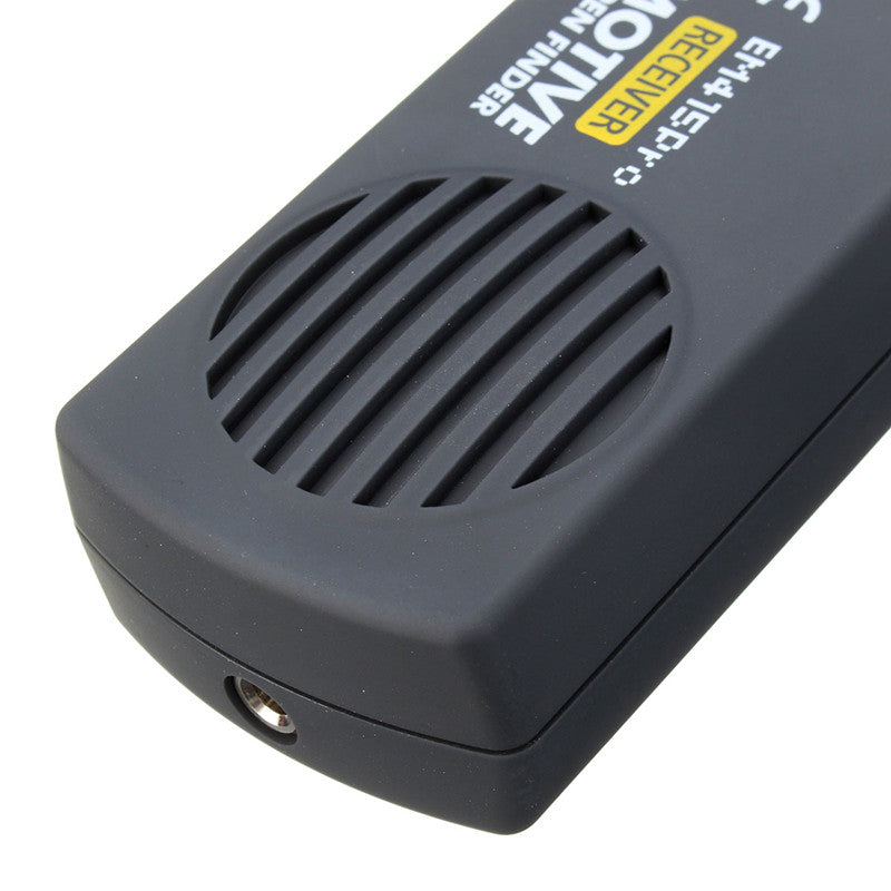 Universal EM415PRO Wire Tracker Short & Open Circuit Finder Tester Car Vehicle Repair Detector Tracer 6-42V DC - Cartoolshop