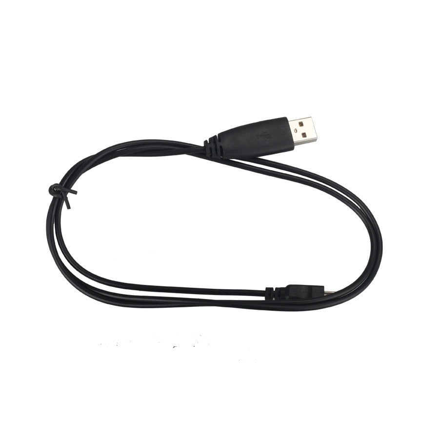 Vehicle Battery Tester BA101 Automotive 12V Analyzer 100-2000CCA 220AH - Cartoolshop