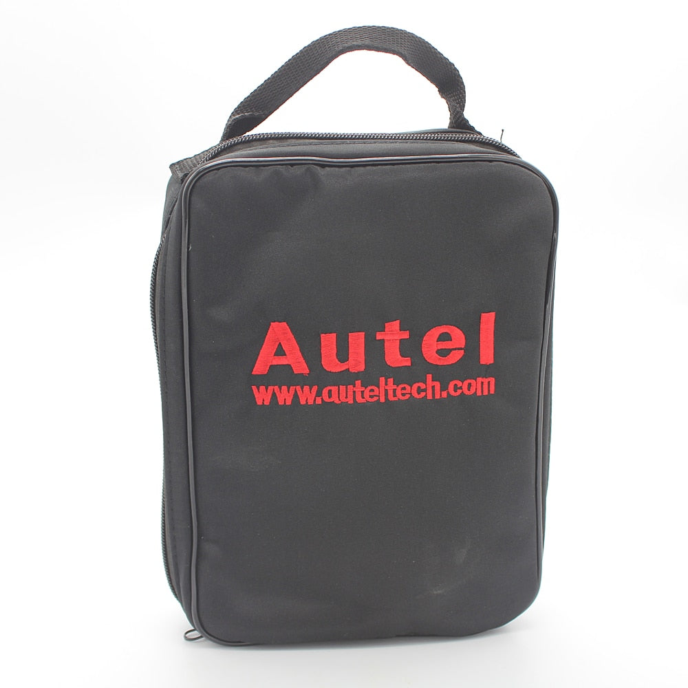 Car Code Reader Tester Scanner Autel Maxiscan MS509 Automotive Diagnostic Scanner