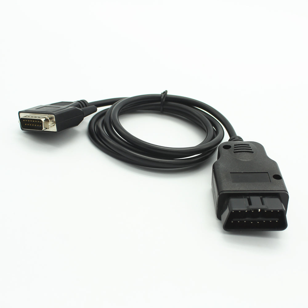 Car Code Reader Tester Scanner Autel Maxiscan MS509 Automotive Diagnostic Scanner