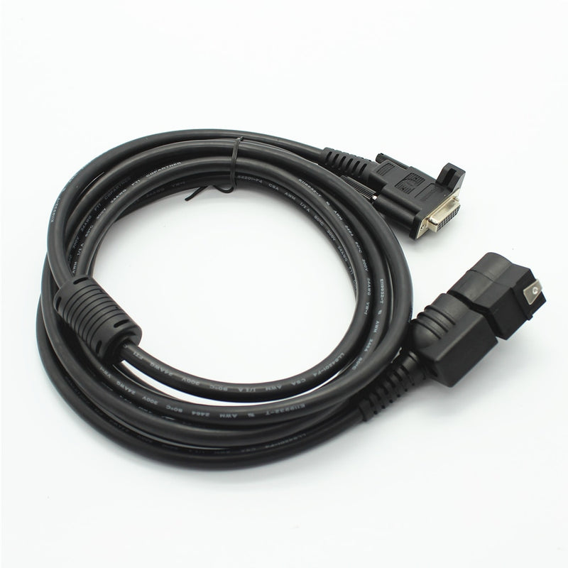 Vetronix Tech2 DLC GM Main Test Cable for GM TECH2 Diagnostic Tool 16Pin Connector - Cartoolshop