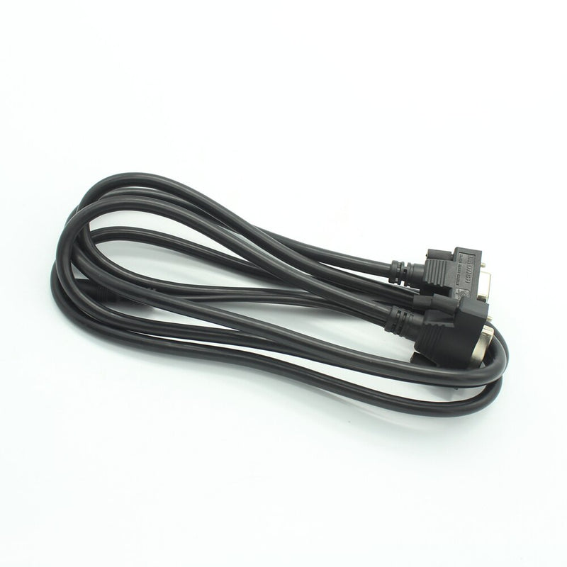 X431 IV Master Main Cable For Scanner Automotive Test Cables OBDII Adaptor - Cartoolshop