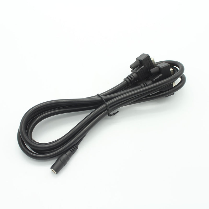 X431 IV Master Main Cable For Scanner Automotive Test Cables OBDII Adaptor - Cartoolshop