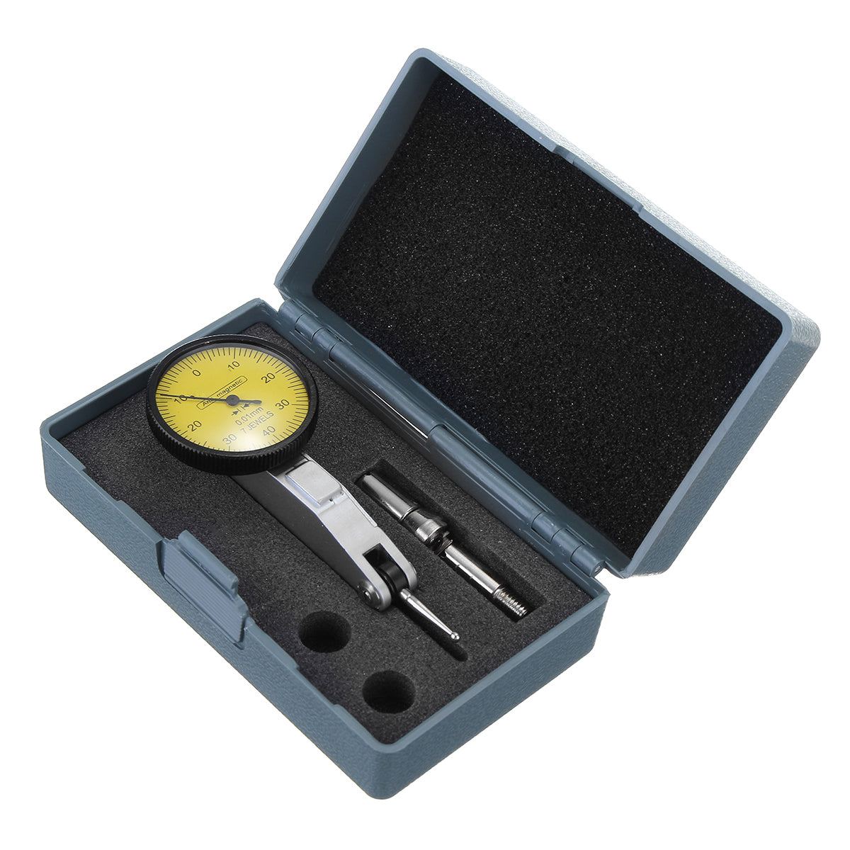 Cartoolshop
