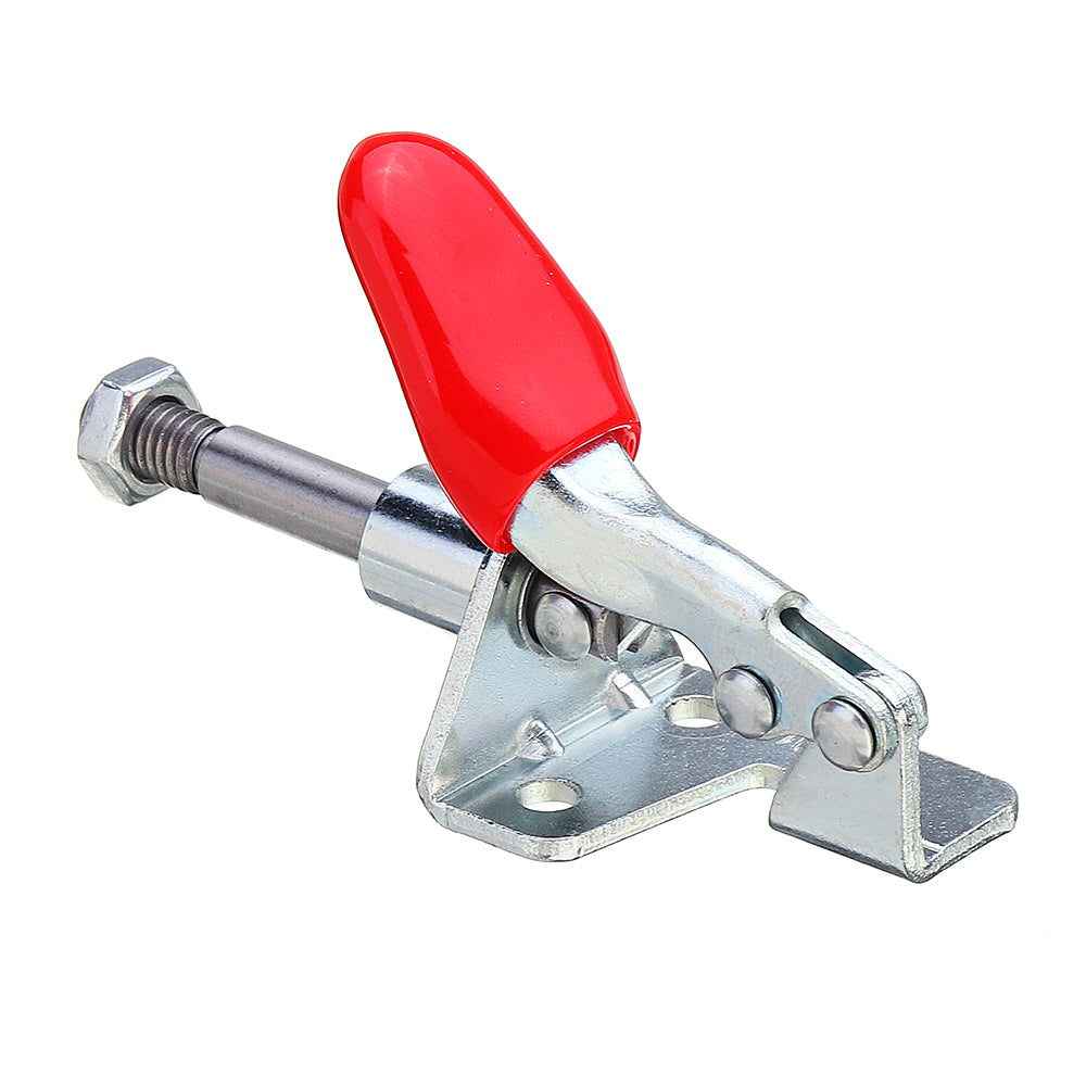 Cartoolshop