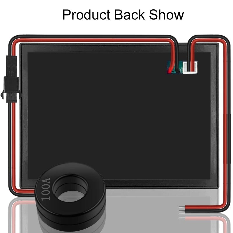Cartoolshop