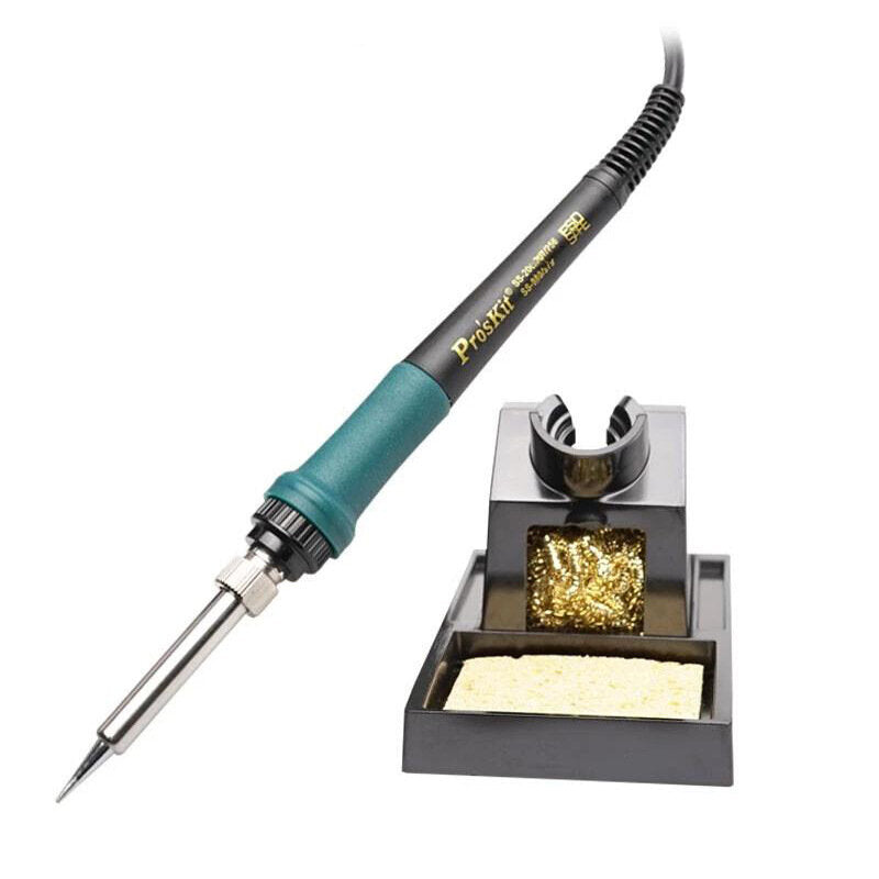 Cartoolshop