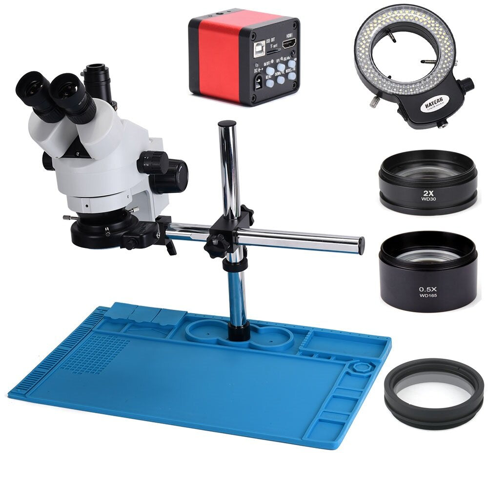 Cartoolshop