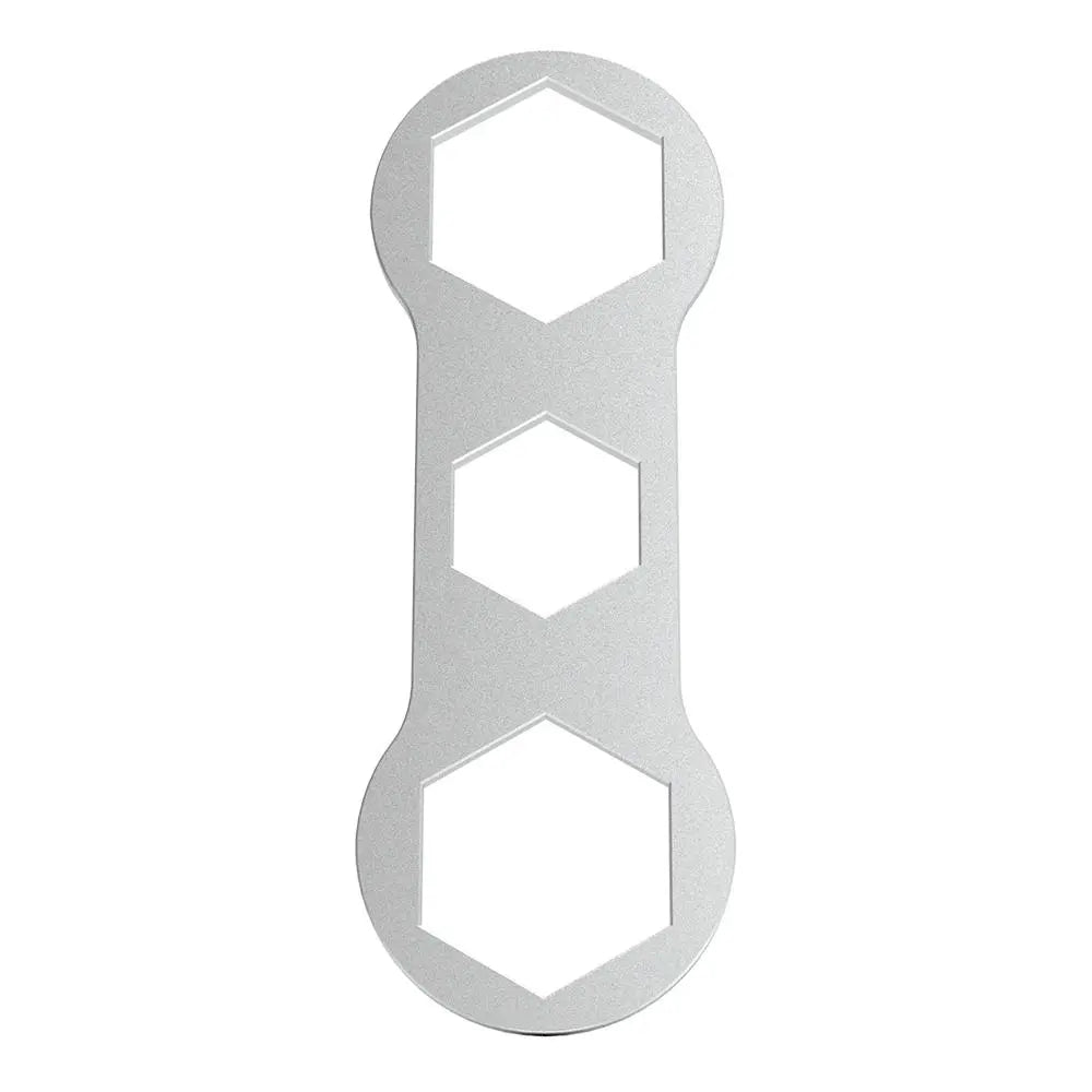 Cartoolshop
