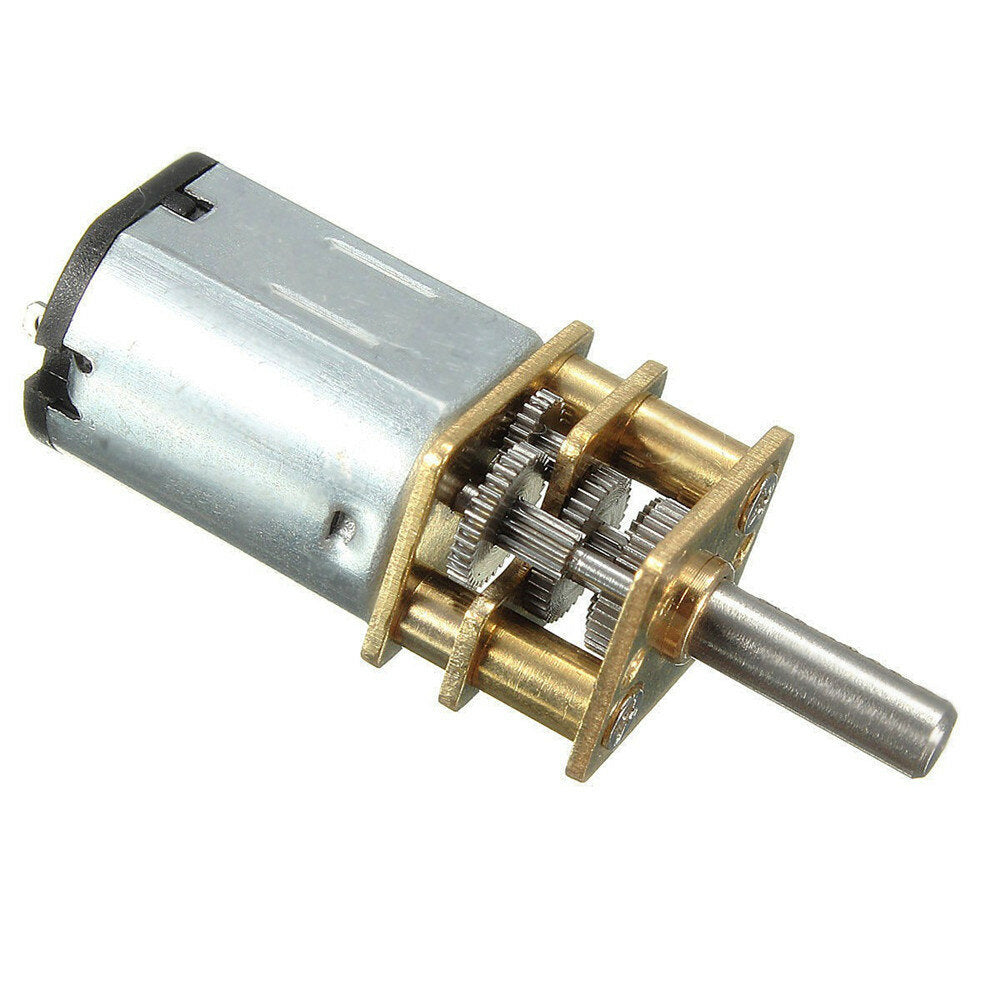 Cartoolshop