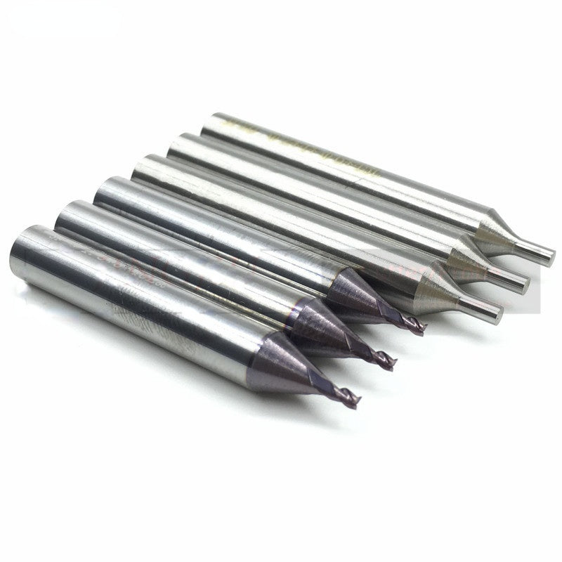 Cutter in Carbide Tracer Point in HSS – Cartoolshop