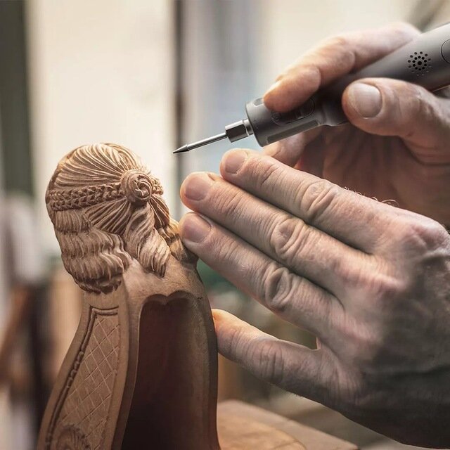 Cartoolshop