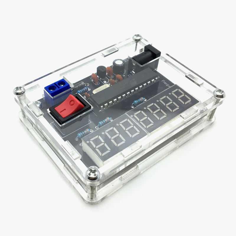 Cartoolshop