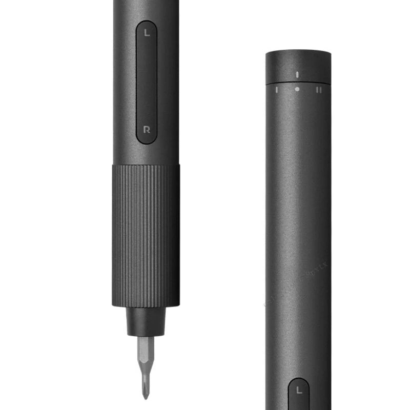 Cartoolshop