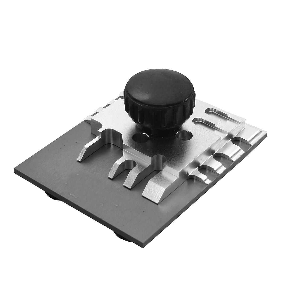 Cartoolshop