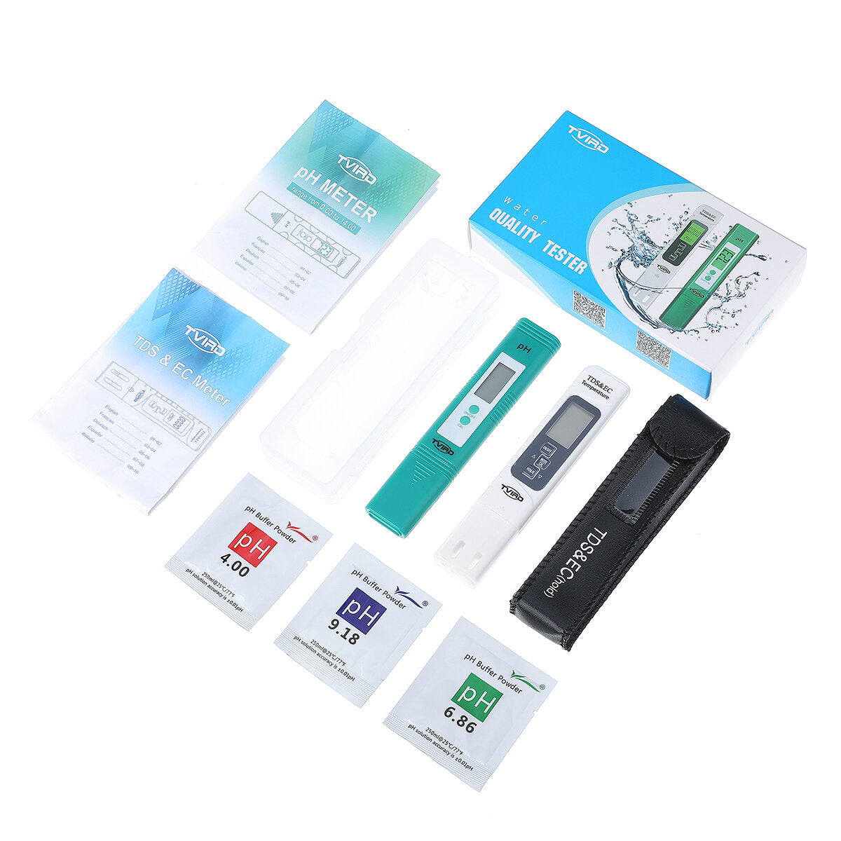 Cartoolshop