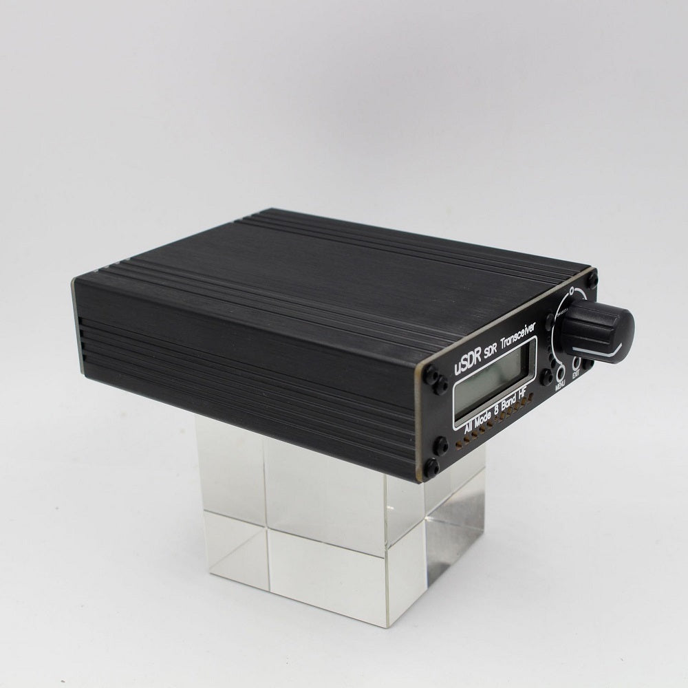 Cartoolshop