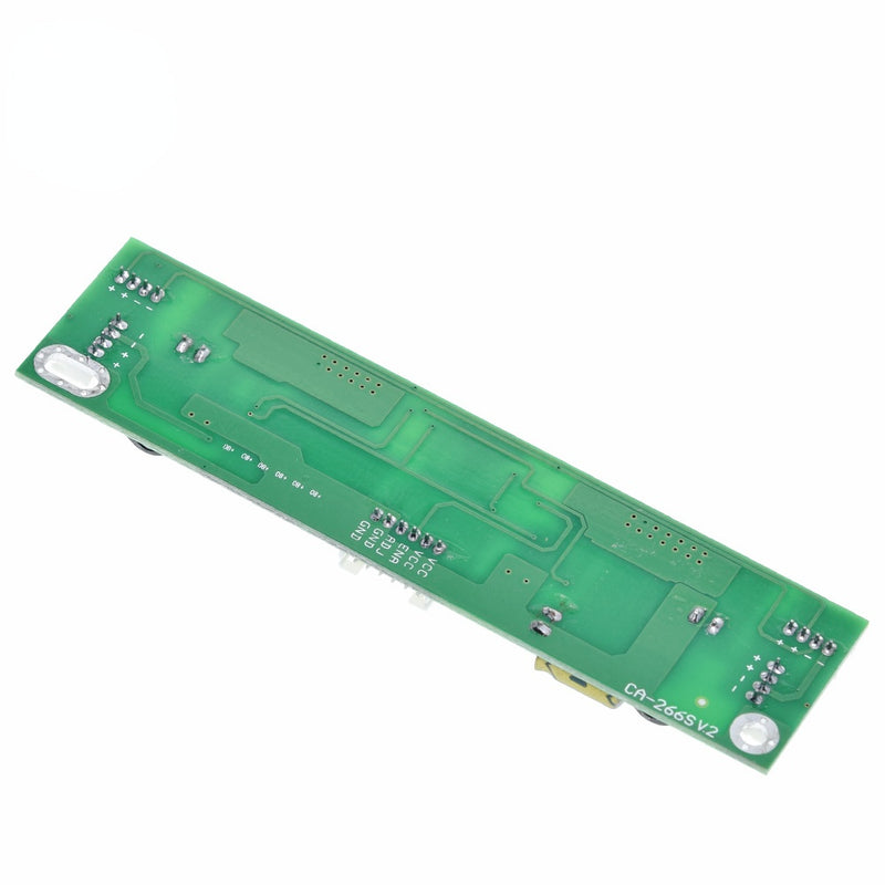 LED TV Backlight Board CA-266S 32-65 Inch LED Universal Inverter 80-480mA Constant Current Board