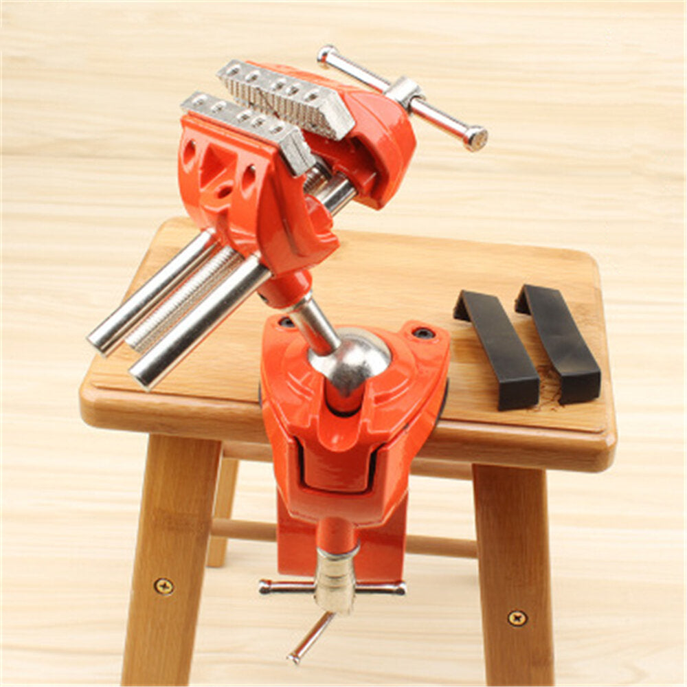 Cartoolshop