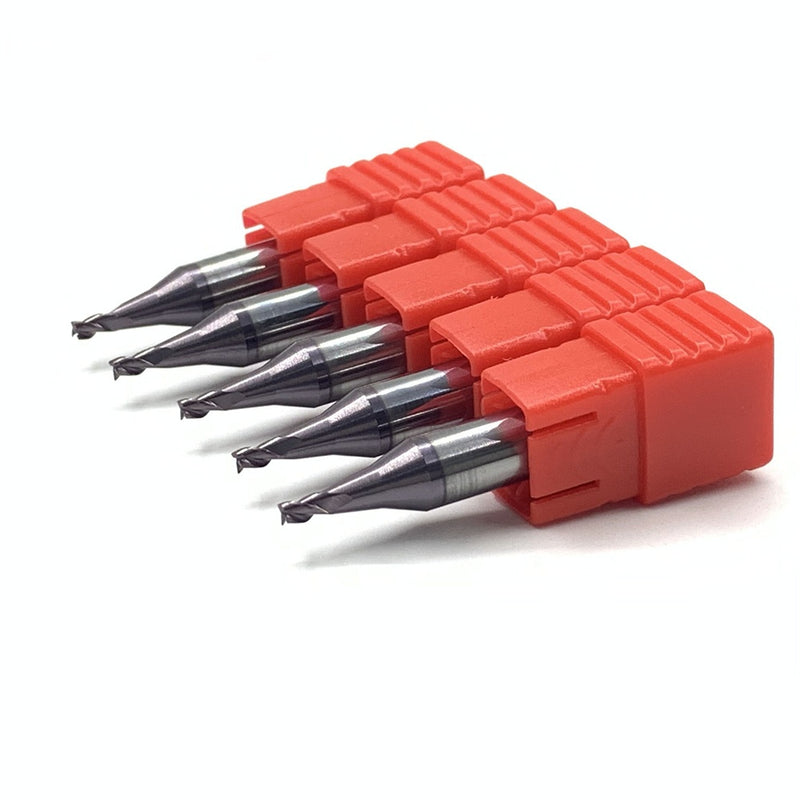 2.0mm Key Cutter In Carbide for WENXING & DEFU & MODEN Key Cutting Machine Locksmith Tools (5pcs)