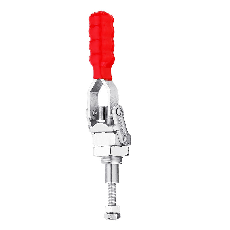 Effetool GH-36202 Fast Clamp Quick Hand Tool Push Pull Type Toggle Clamp
