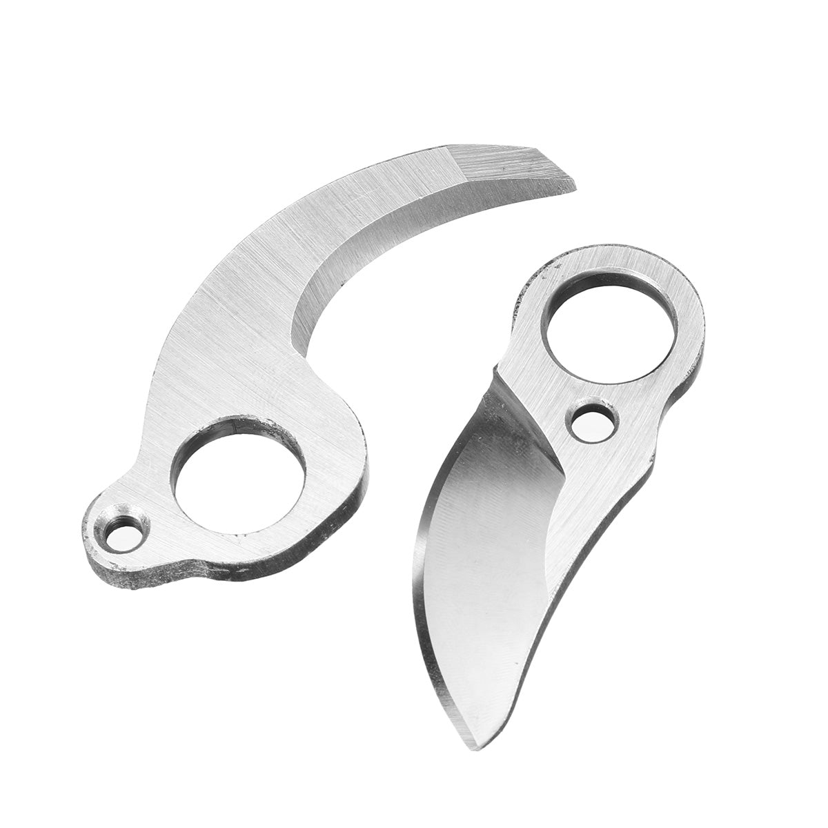 Cartoolshop