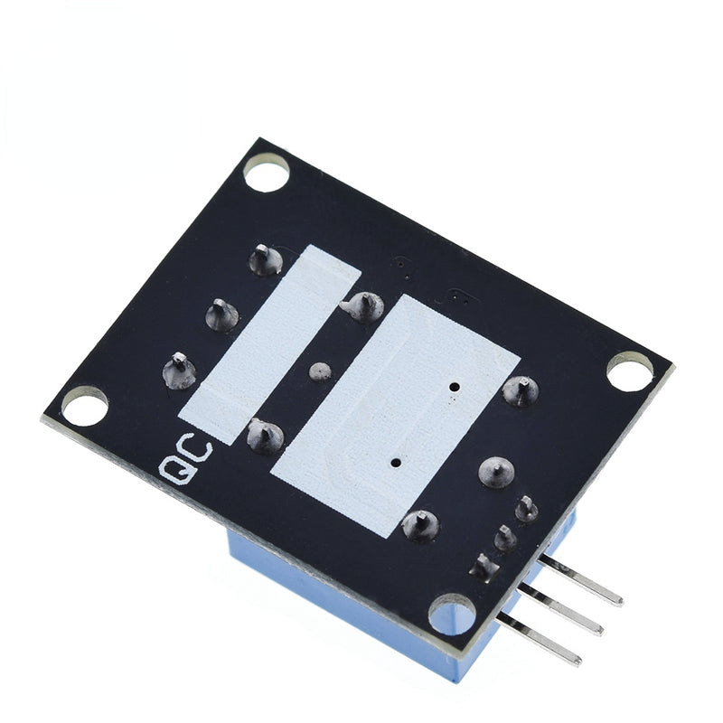 KY-019 5V One Channel Relay Module Board Shield for PIC AVR DSP ARM for Arduino Relay