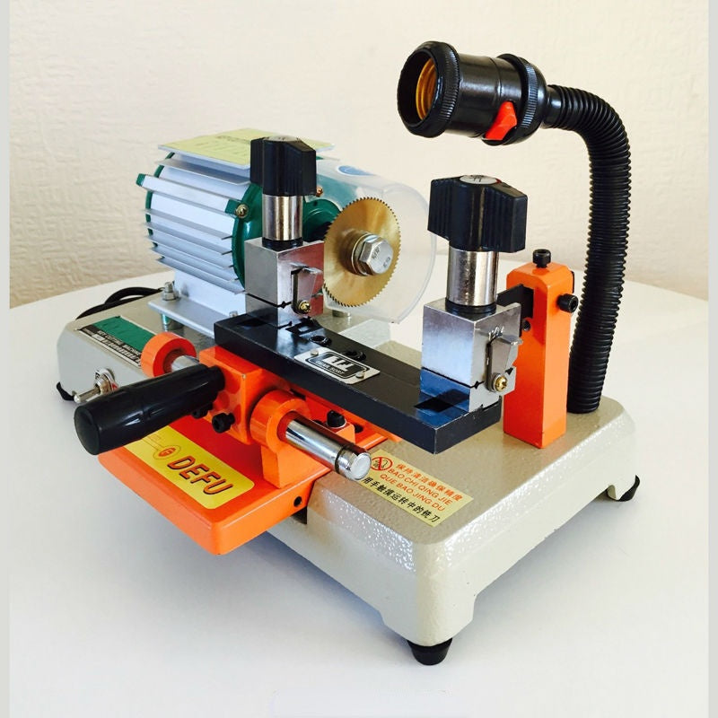 Cartoolshop