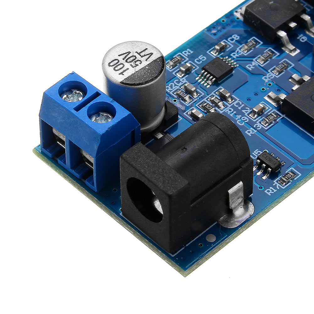 Cartoolshop