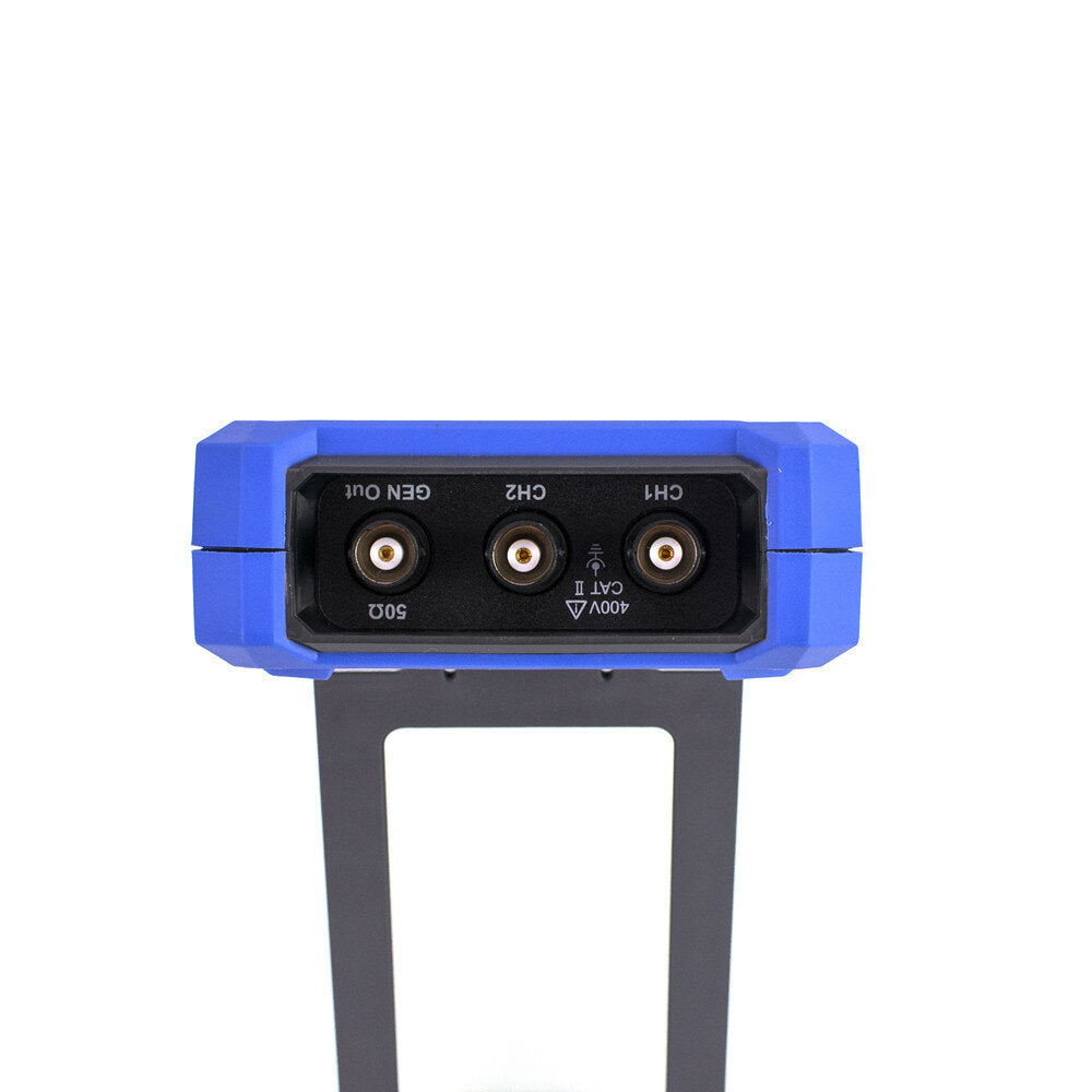 Cartoolshop