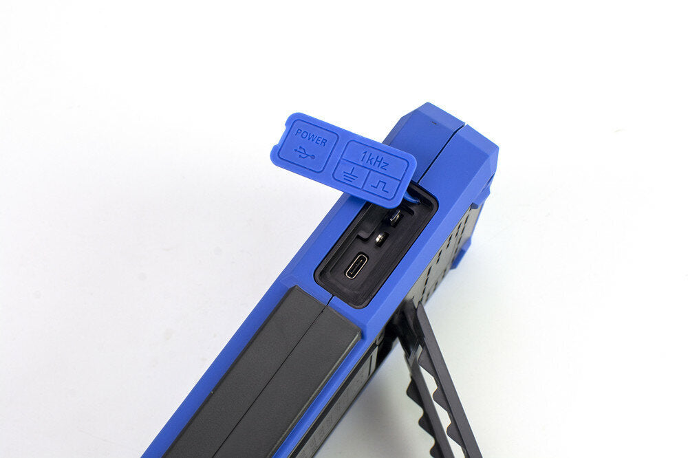 Cartoolshop