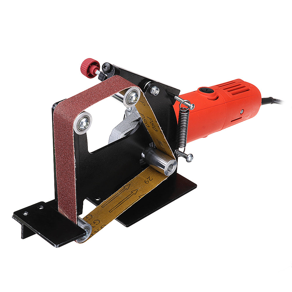 Cartoolshop