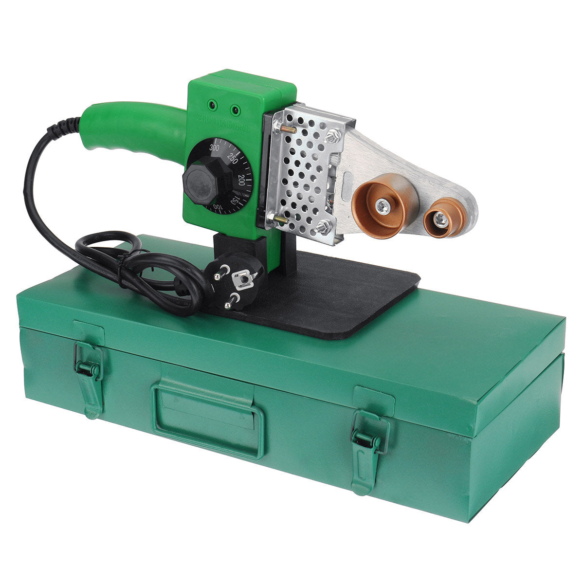 Cartoolshop