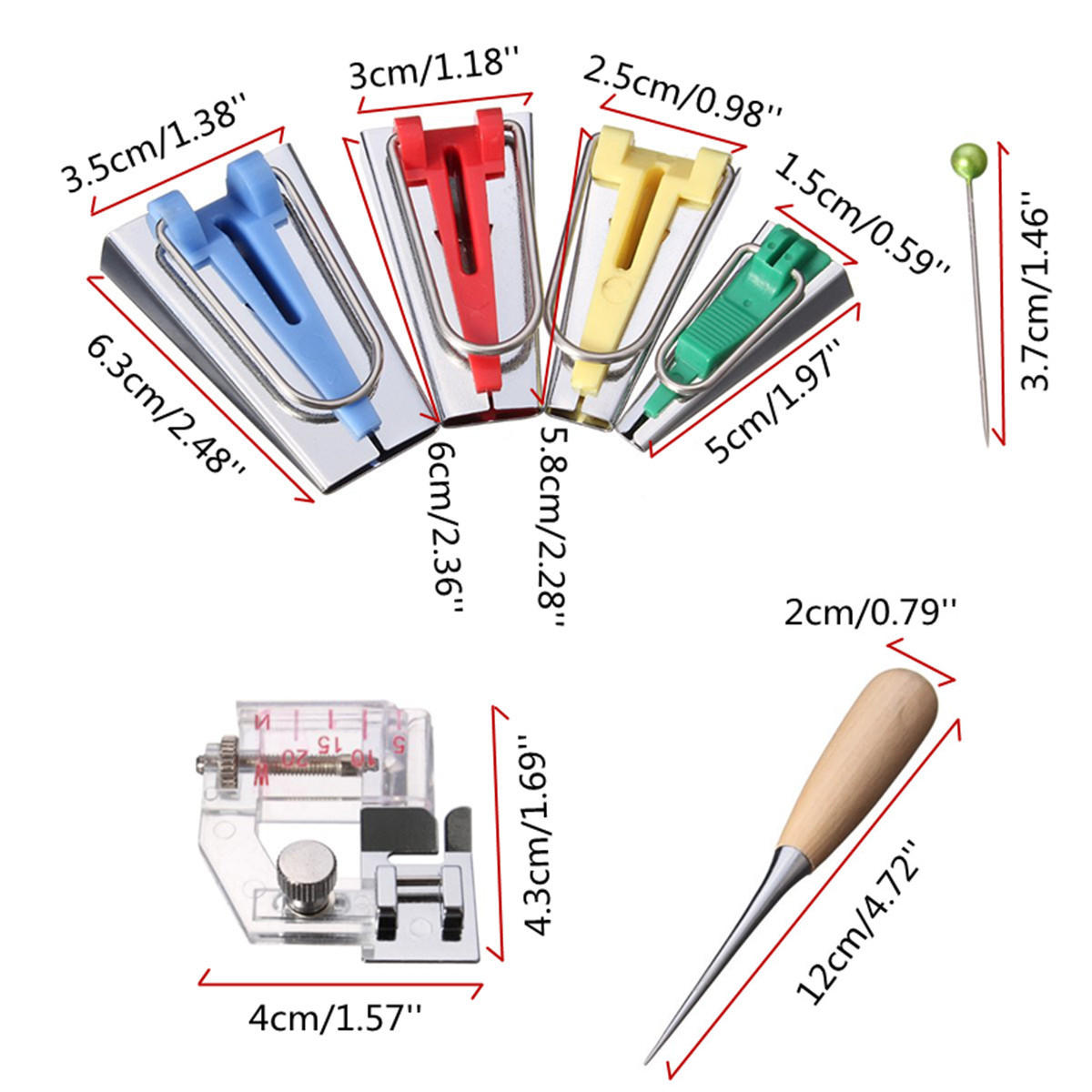 Cartoolshop