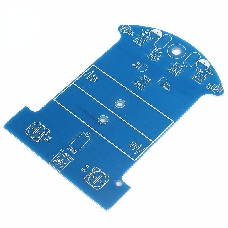 Cartoolshop