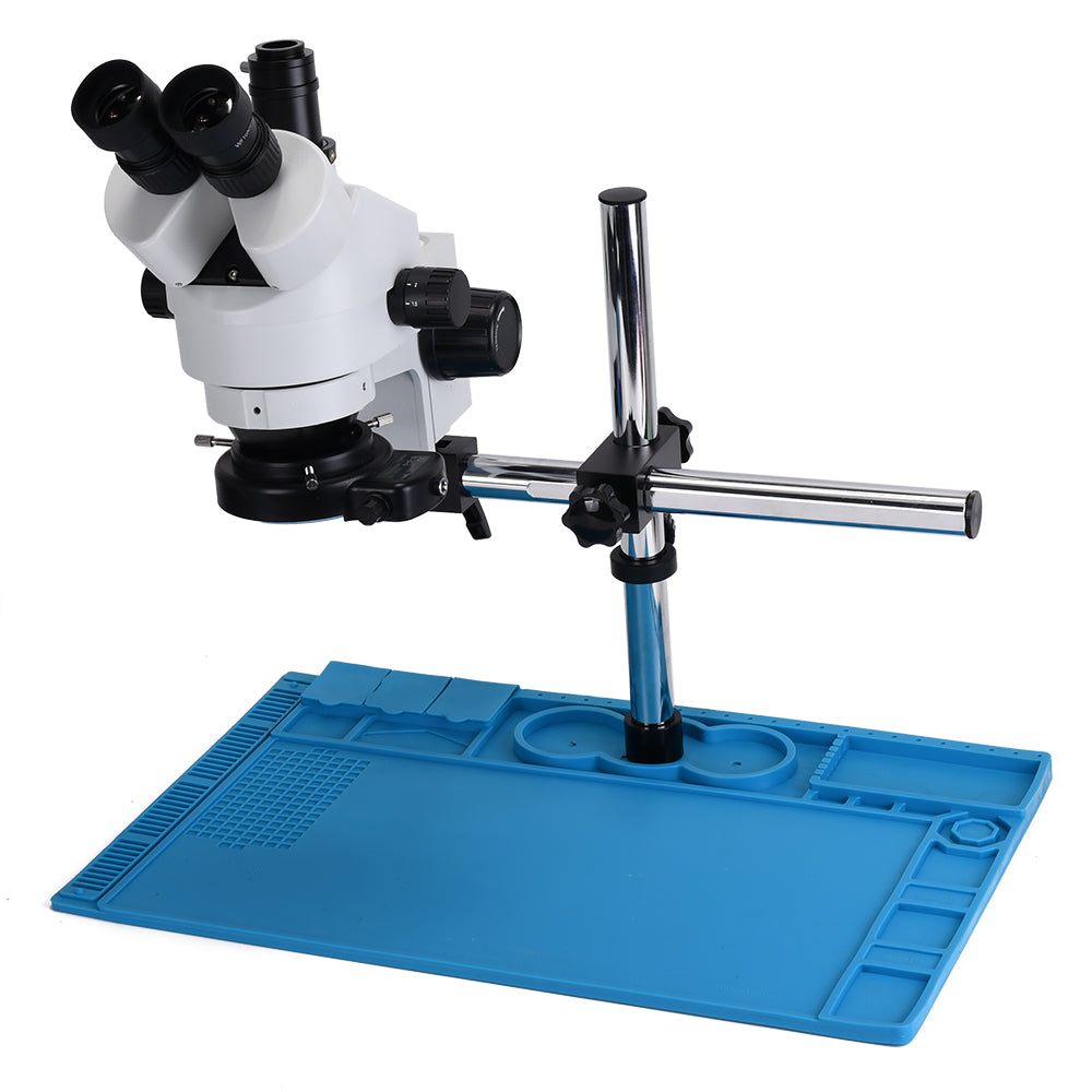 Cartoolshop