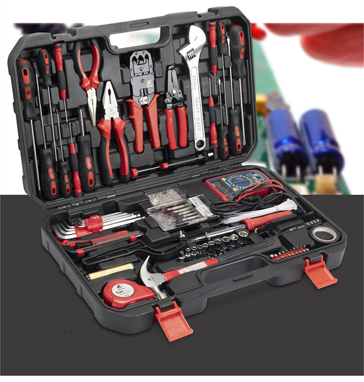 Cartoolshop