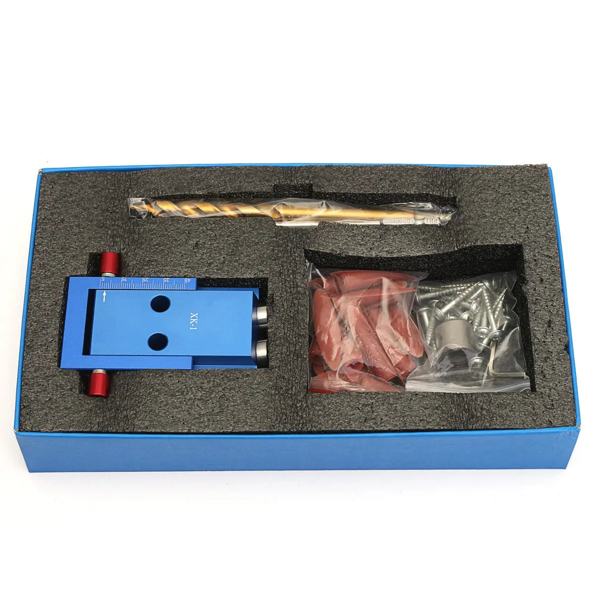 Cartoolshop