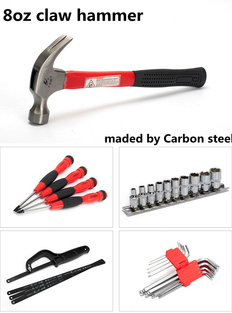 Cartoolshop
