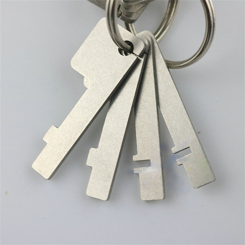 Cartoolshop