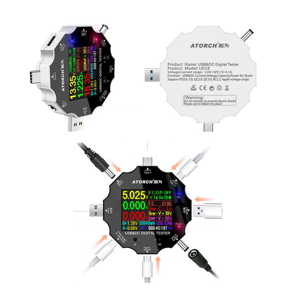 Cartoolshop