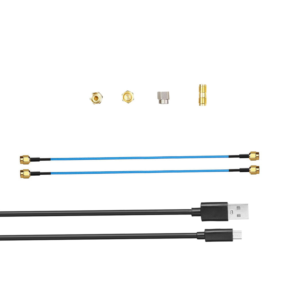 Cartoolshop