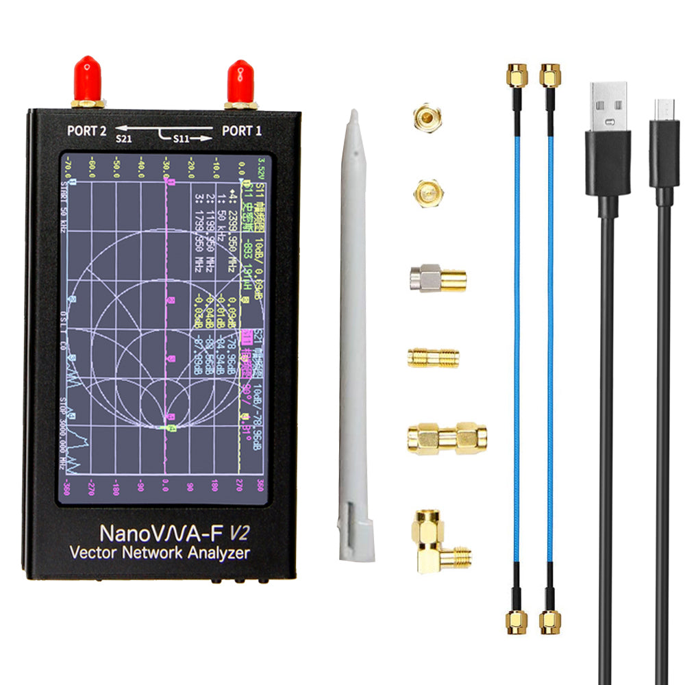 Cartoolshop